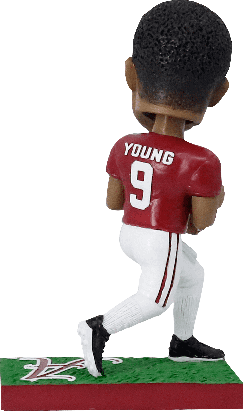 Bryce Young