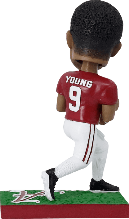 Bryce Young