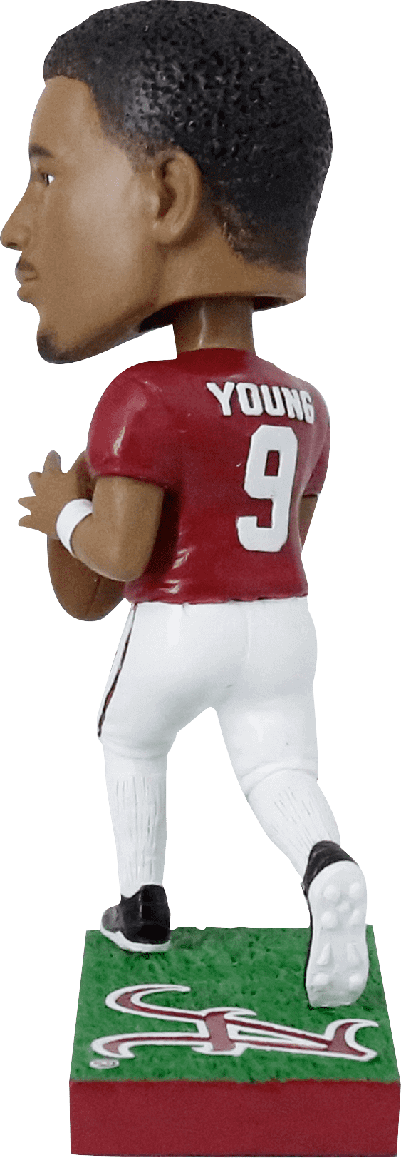 Bryce Young