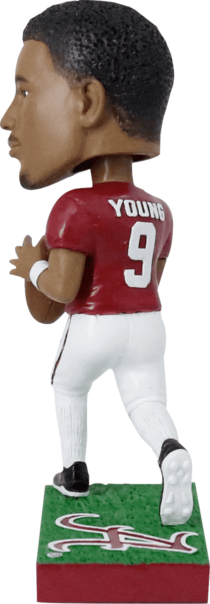 Bryce Young