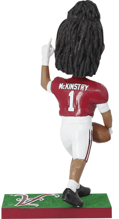 Kool-Aid McKinstry